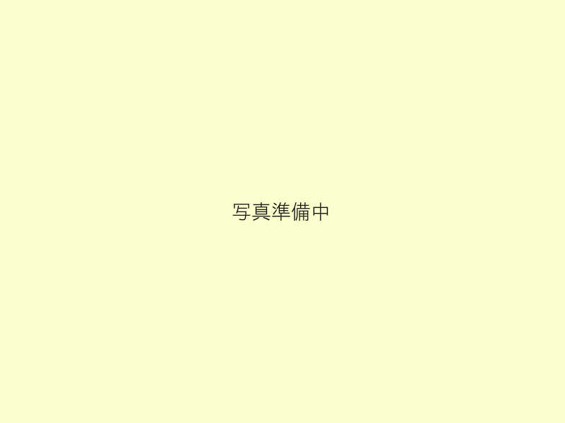 斗々庵二俣屋 豆大福