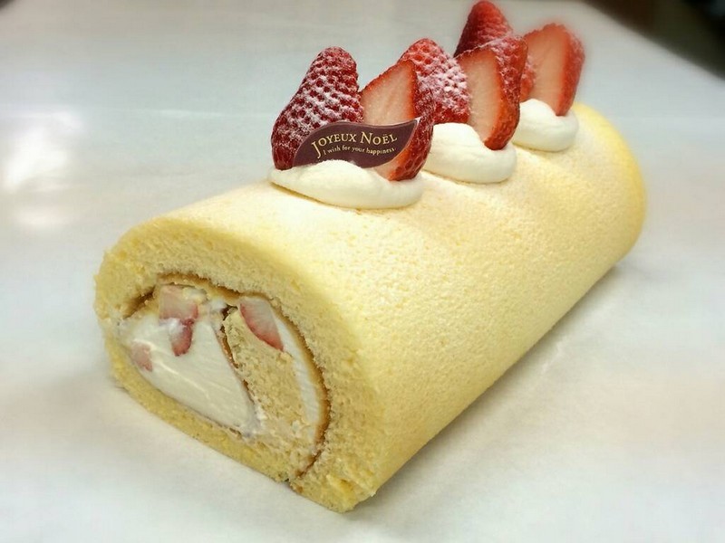 斗々庵二俣屋 炭茶黒ごまろーる